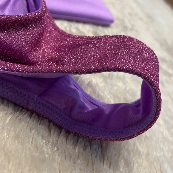 TRIANGL Mica Cheeky Bikini Set - Picture 12 of 16